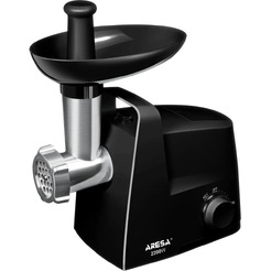 Мясорубка Aresa AR-2117