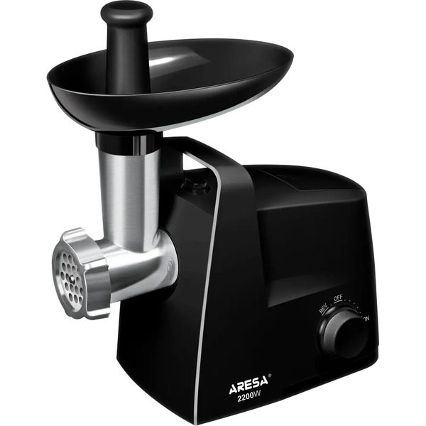 Мясорубка Aresa AR-2117