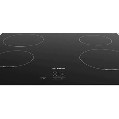 Варочная панель Bosch PUG611AA5E