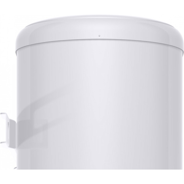 Водонагреватель THERMEX IF 80-V (pro)