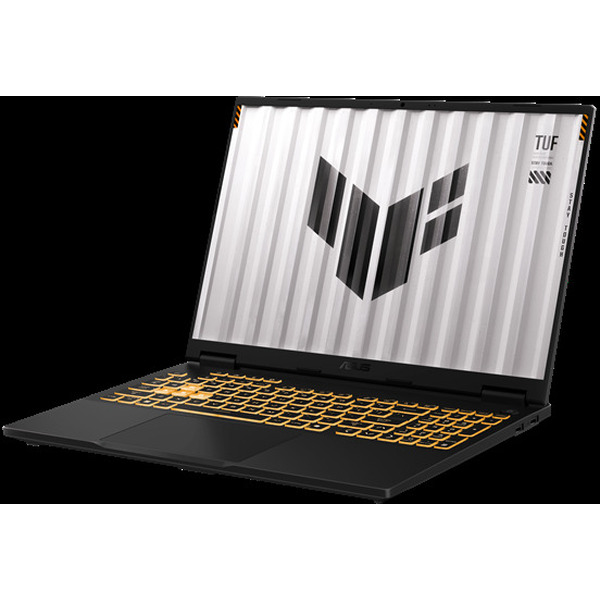 Игровой ноутбук ASUS TUF Gaming F16 FX608JPR-RV019 Win11Pro