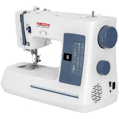 Швейная машина Necchi 1300