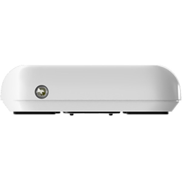 Мобильный телефон Maxvi C30 (белый)