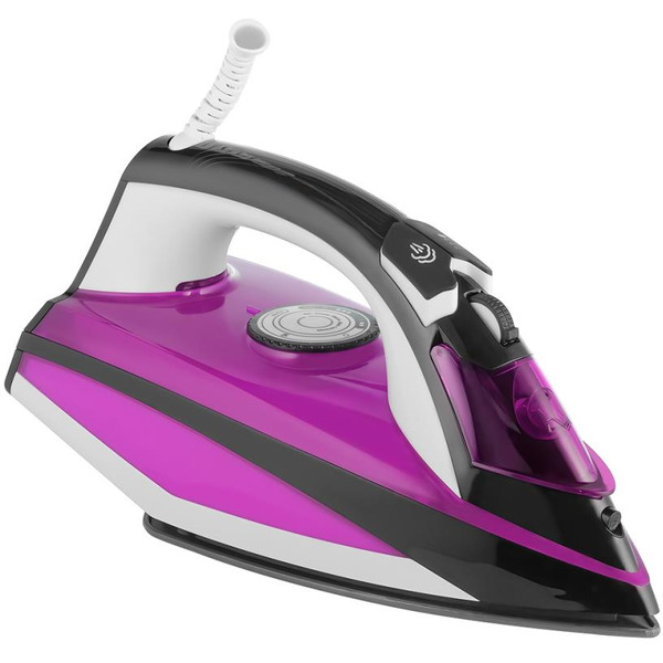 Утюг Centek CT-2344 Violet