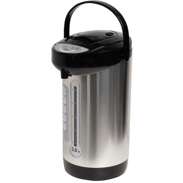 Термопот Making Oasis Everywhere TP-3L3