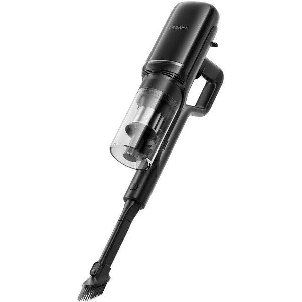 Пылесос Dreame G12 Dual Wet and Dry Vacuum HHV24A