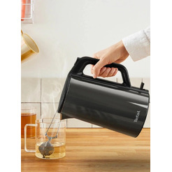 Электрочайник Tefal KI583E10