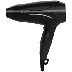 Фен Cecotec IoniCare 5450 Power&Go Pro Fire 4209