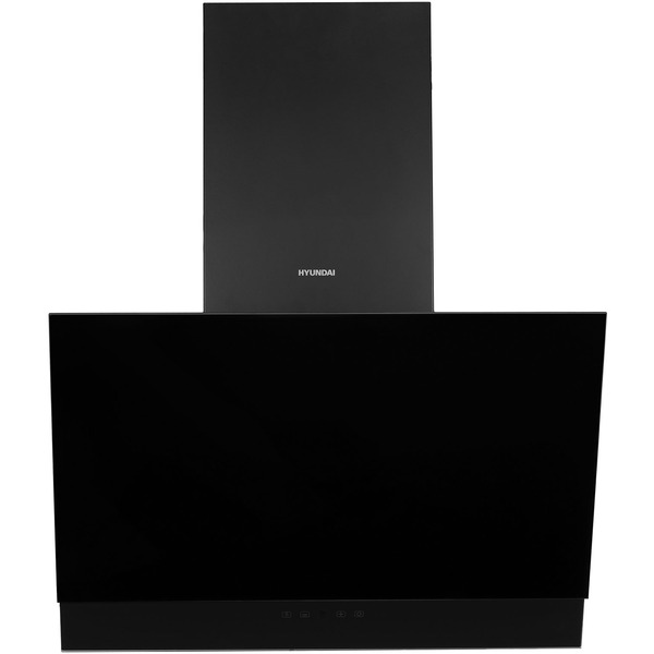 Кухонная вытяжка Hyundai HGH 6744 BG