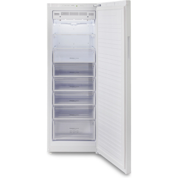 Морозильная камера Бирюса Б-6047SN