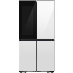 Холодильник Samsung RF65DB970012WR