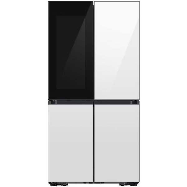 Холодильник Samsung RF65DB970012WR