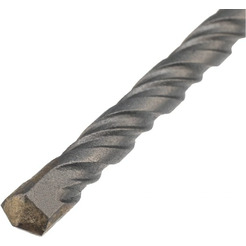 Бур Kranz KR-91-0019