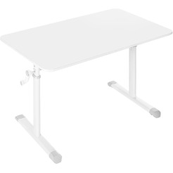 Офисный стол Defender Netis 64785