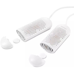 Сушилка для обуви Kitfort КТ-6065-2