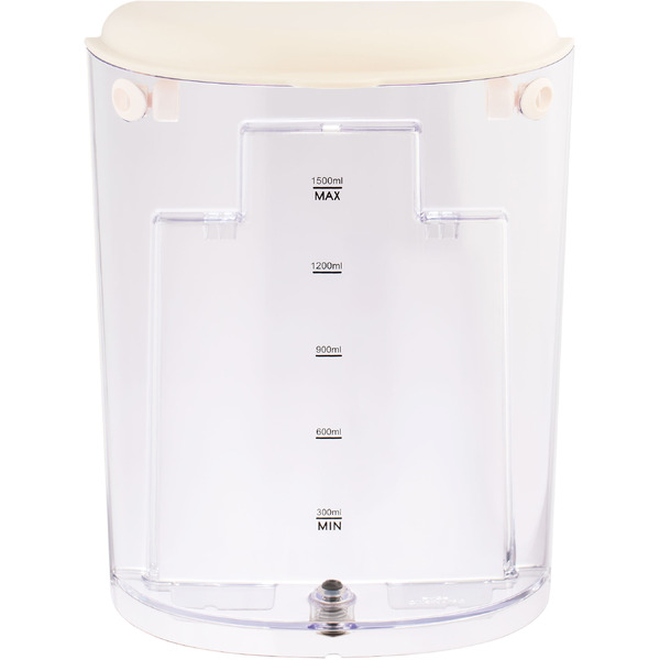 Кофемашина Maunfeld MF-737BG PRO