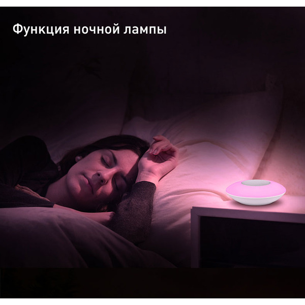 Беспроводная колонка Evolution X6