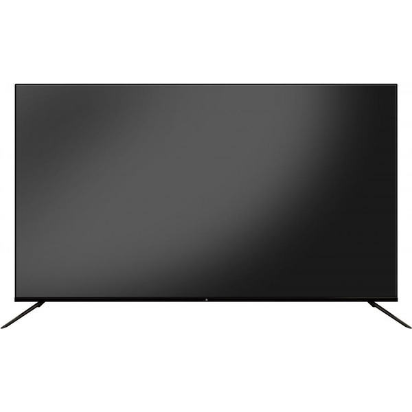 Телевизор H 50LE7563D