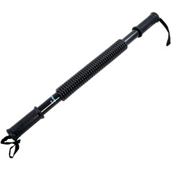 Эспандер Starfit ES-702 (черный)