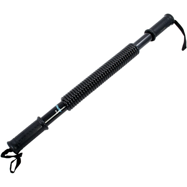 Эспандер Starfit ES-702 (черный)