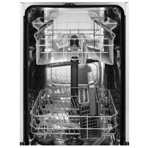 Посудомоечная машина AEG FSM31400Z