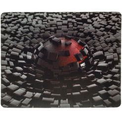 Коврик для мыши Oklick OK-F0281