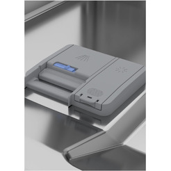 Посудомоечная машина Beko BDFS15020B