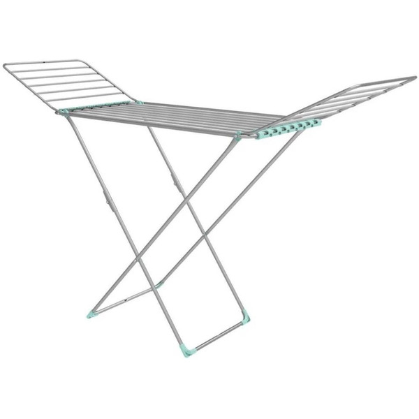 Сушилка для белья Ника СБТ18/С (серый)