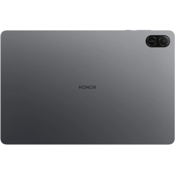 Планшет Honor Pad X8a (NDL-W09) 4GB/128GB (серый)