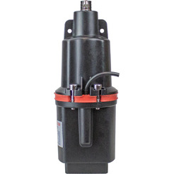 Погружной вибрационный насос Edon VP 300/10