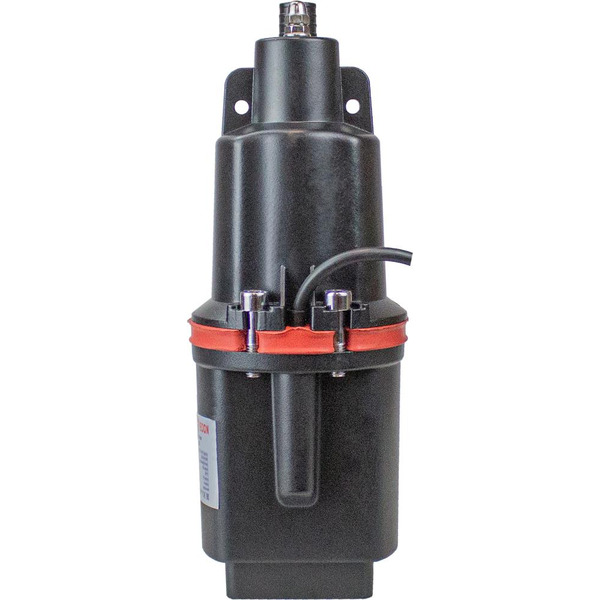 Погружной вибрационный насос Edon VP 300/10