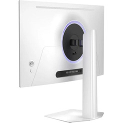 Монитор Innocn GA27S1Q
