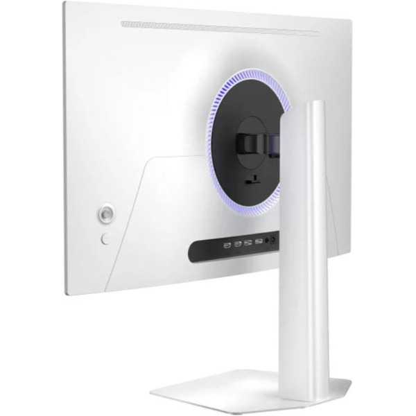 Монитор Innocn GA27S1Q