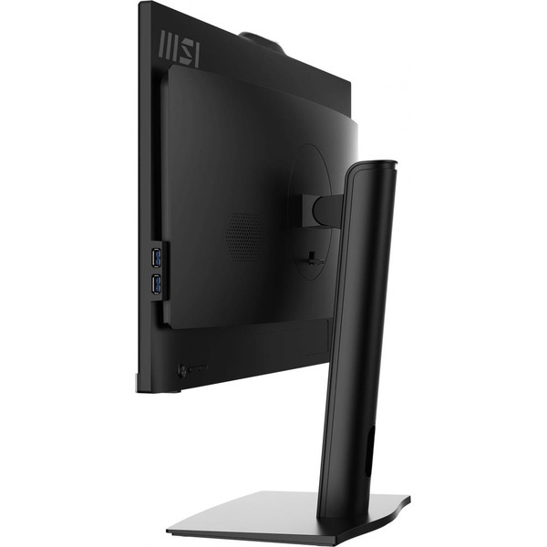 Моноблок MSI Pro AP242P 14M-688RU