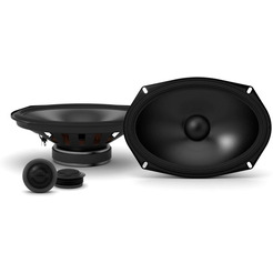 Автоакустика ALPINE S-S69C