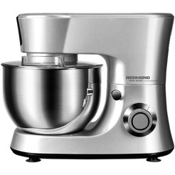 Кухонная машина REDMOND RKM-4030