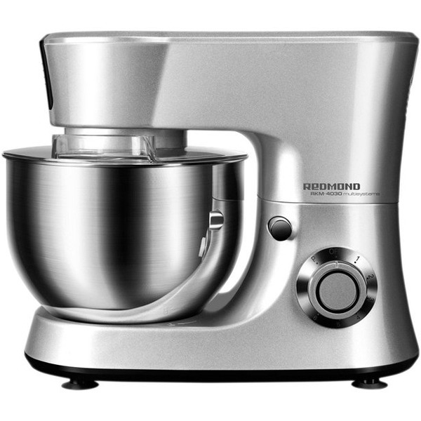 Кухонная машина REDMOND RKM-4030
