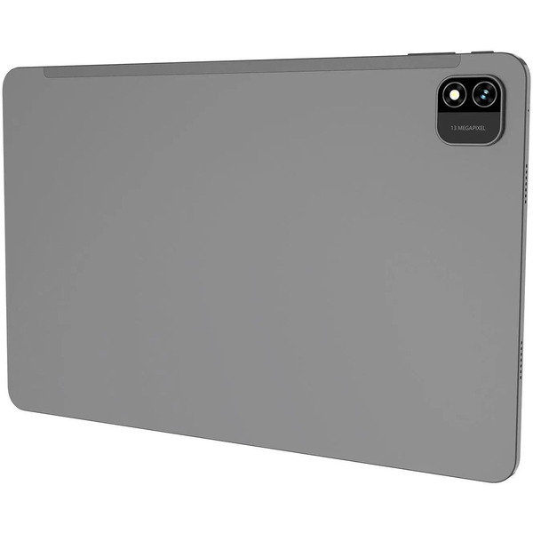 Планшет Digma Pro Evolution 8 GB/256 GB (серебристый)