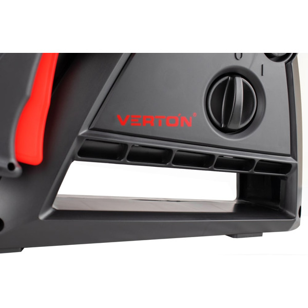 Мойка высокого давления Verton WM-1500 (01.9674.16675)