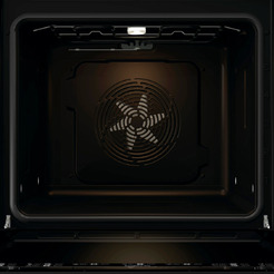 Духовой шкаф Gorenje BOS67371SYB