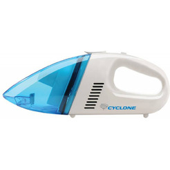 Автомобильный пылесос StarWind CV-100