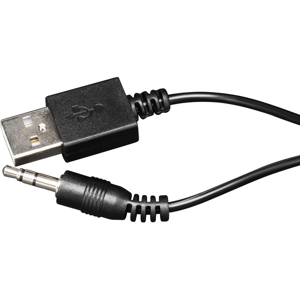 Колонки Оклик OK-120U