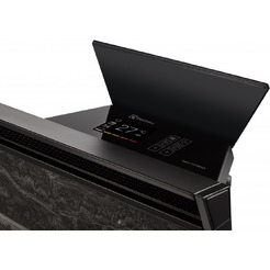 Конвектор Electrolux ECH/BMI-1500 Brilliant Marble