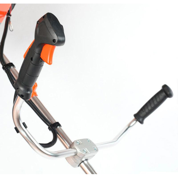 Триммер Patriot PT 415Т