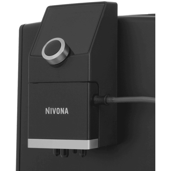 Кофемашина Nivona CafeRomatica NICR 790