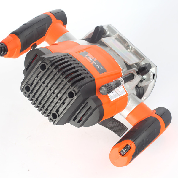 Фрезер электрический PATRIOT ER120 (150300011)