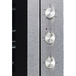 Газовый духовой шкаф CATA HFG 900