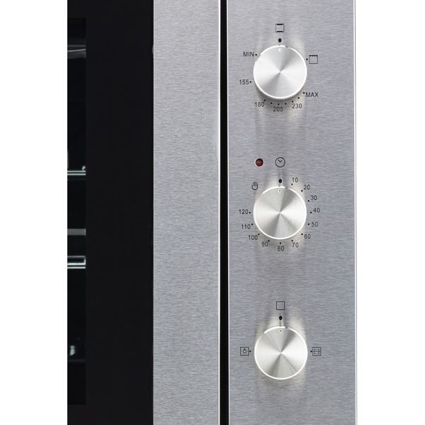 Газовый духовой шкаф CATA HFG 900