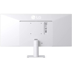 Монитор LG UltraWide 29U531A-W