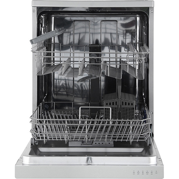 Посудомоечная машина Hansa ZWM616IH